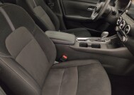 2025 Nissan Sentra in Tampa, FL 33612 - 18145167 21