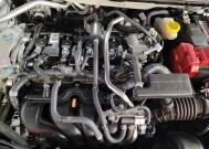 2025 Nissan Sentra in Tampa, FL 33612 - 18145167 30