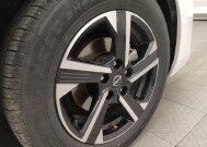 2025 Nissan Sentra in Tampa, FL 33612 - 18145167 31