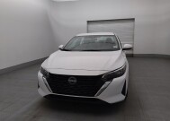 2025 Nissan Sentra in Tampa, FL 33612 - 18145167 15