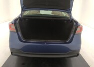 2022 Subaru Legacy in St. Louis, MO 63136 - 18145168 29
