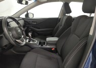 2022 Subaru Legacy in St. Louis, MO 63136 - 18145168 17