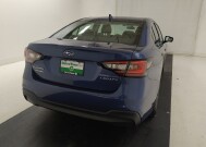2022 Subaru Legacy in St. Louis, MO 63136 - 18145168 7