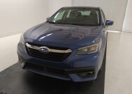 2022 Subaru Legacy in St. Louis, MO 63136 - 18145168 15