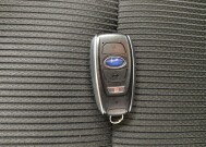 2022 Subaru Legacy in St. Louis, MO 63136 - 18145168 32