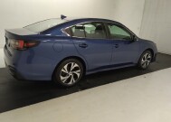 2022 Subaru Legacy in St. Louis, MO 63136 - 18145168 10