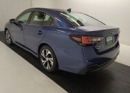 2022 Subaru Legacy in St. Louis, MO 63136 - 18145168 5