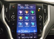 2022 Subaru Legacy in St. Louis, MO 63136 - 18145168 25