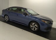 2022 Subaru Legacy in St. Louis, MO 63136 - 18145168 11