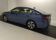 2022 Subaru Legacy in St. Louis, MO 63136 - 18145168 3