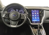 2022 Subaru Legacy in St. Louis, MO 63136 - 18145168 22