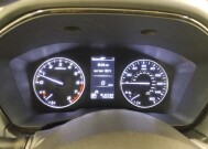 2022 Subaru Legacy in St. Louis, MO 63136 - 18145168 23