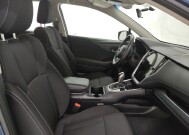 2022 Subaru Legacy in St. Louis, MO 63136 - 18145168 21