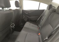 2022 Subaru Legacy in St. Louis, MO 63136 - 18145168 18