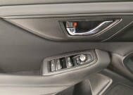 2022 Subaru Legacy in St. Louis, MO 63136 - 18145168 27