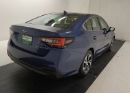 2022 Subaru Legacy in St. Louis, MO 63136 - 18145168 9