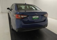 2022 Subaru Legacy in St. Louis, MO 63136 - 18145168 6
