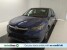 2022 Subaru Legacy in St. Louis, MO 63136 - 18145168