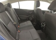 2022 Subaru Legacy in St. Louis, MO 63136 - 18145168 19