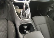 2022 Subaru Legacy in St. Louis, MO 63136 - 18145168 26