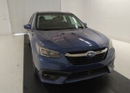 2022 Subaru Legacy in St. Louis, MO 63136 - 18145168 14