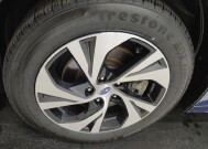 2022 Subaru Legacy in St. Louis, MO 63136 - 18145168 31