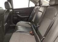 2016 Chevrolet Malibu in Lakewood, CO 80215 - 18145170 18