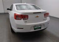 2016 Chevrolet Malibu in Lakewood, CO 80215 - 18145170 6