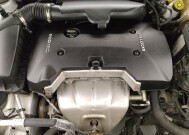 2016 Chevrolet Malibu in Lakewood, CO 80215 - 18145170 30