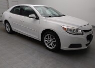 2016 Chevrolet Malibu in Lakewood, CO 80215 - 18145170 11