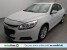2016 Chevrolet Malibu in Lakewood, CO 80215 - 18145170