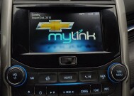 2016 Chevrolet Malibu in Lakewood, CO 80215 - 18145170 25