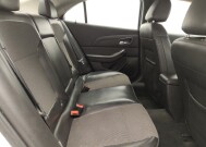 2016 Chevrolet Malibu in Lakewood, CO 80215 - 18145170 19