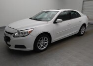 2016 Chevrolet Malibu in Lakewood, CO 80215 - 18145170 2