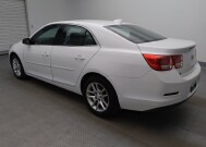 2016 Chevrolet Malibu in Lakewood, CO 80215 - 18145170 3