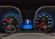2016 Chevrolet Malibu in Lakewood, CO 80215 - 18145170 23