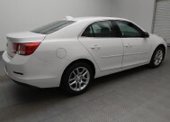 2016 Chevrolet Malibu in Lakewood, CO 80215 - 18145170 10