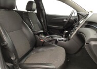 2016 Chevrolet Malibu in Lakewood, CO 80215 - 18145170 21