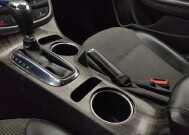 2016 Chevrolet Malibu in Lakewood, CO 80215 - 18145170 26