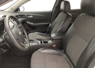 2016 Chevrolet Malibu in Lakewood, CO 80215 - 18145170 17