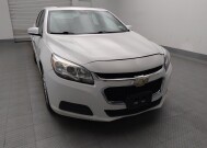 2016 Chevrolet Malibu in Lakewood, CO 80215 - 18145170 14