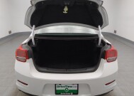 2016 Chevrolet Malibu in Lakewood, CO 80215 - 18145170 29