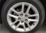 2016 Chevrolet Malibu in Lakewood, CO 80215 - 18145170 31