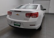 2016 Chevrolet Malibu in Lakewood, CO 80215 - 18145170 7