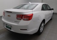 2016 Chevrolet Malibu in Lakewood, CO 80215 - 18145170 9