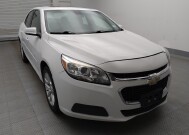 2016 Chevrolet Malibu in Lakewood, CO 80215 - 18145170 13