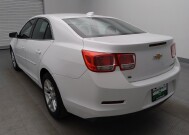 2016 Chevrolet Malibu in Lakewood, CO 80215 - 18145170 5