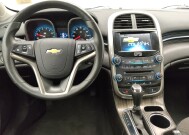 2016 Chevrolet Malibu in Lakewood, CO 80215 - 18145170 22