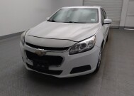 2016 Chevrolet Malibu in Lakewood, CO 80215 - 18145170 15