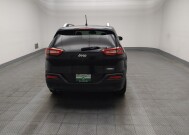 2015 Jeep Cherokee in Midlothian, IL 60445 - 18145174 7